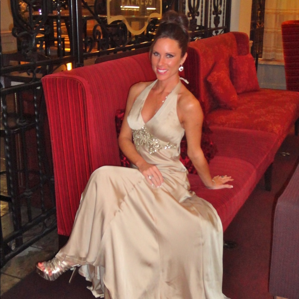 ✨Meet your Posher✨